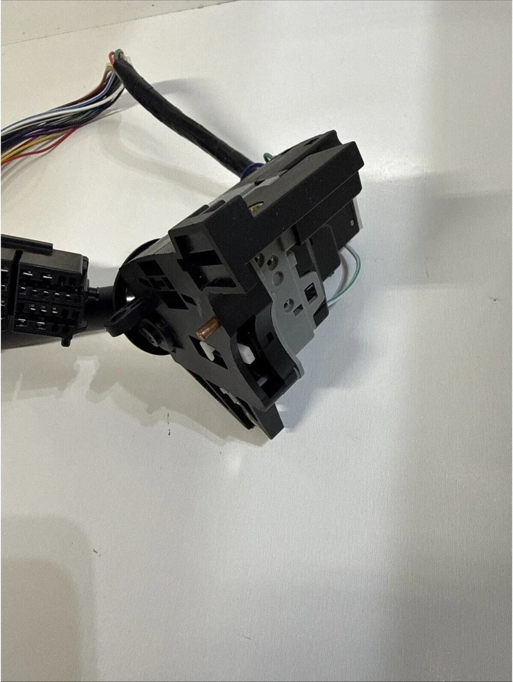 Turn Signal Headlight Switch Compatible w/Impala Monte Carlo 2000-2005